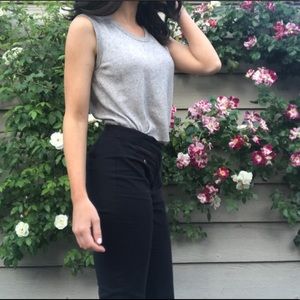 Jones New York Sweater Vest